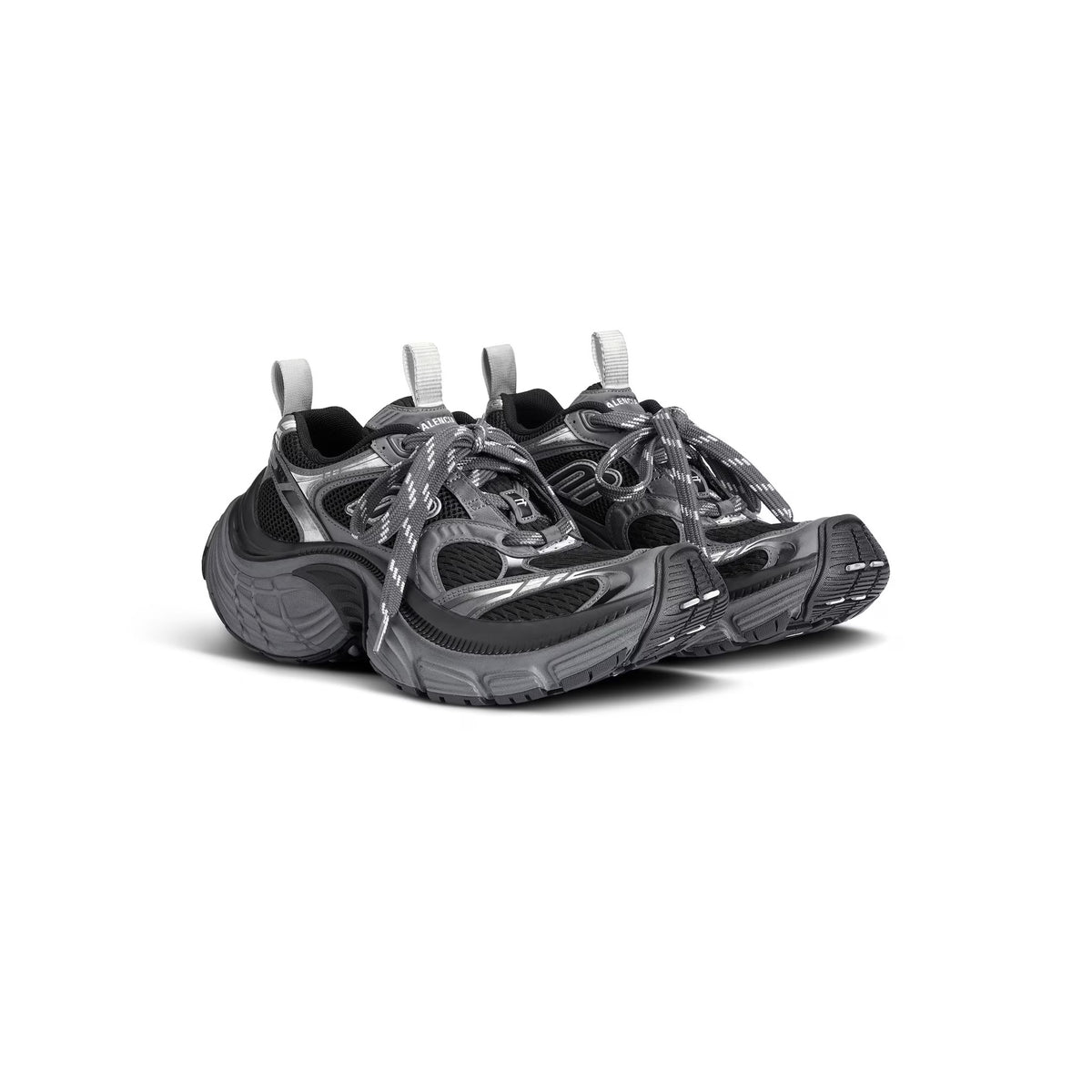 BALENCIAGA 6XL Sneaker