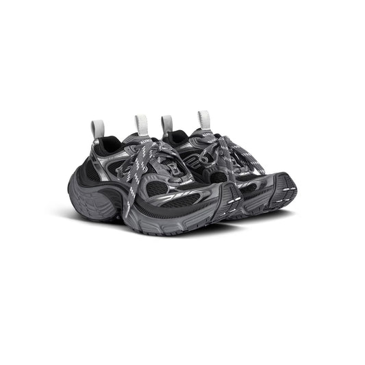 BALENCIAGA 6XL Sneaker