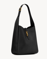 YSL BO MNG L LE 5A7