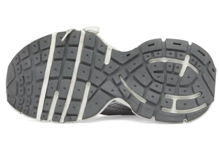 BALENCIAGA 3XL Sneaker