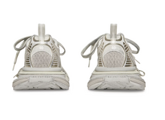 BALENCIAGA 9191