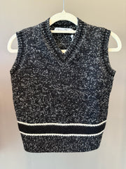 DIOR Pullover