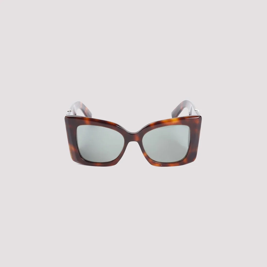 YSL SL M119 Blaze Sunglasses