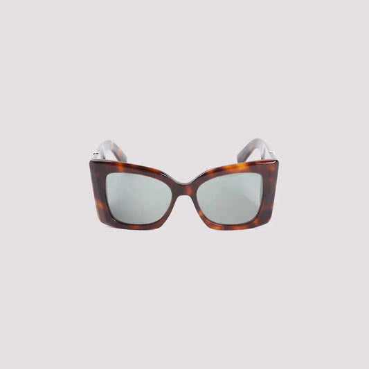 YSL SL M119 Blaze Sunglasses