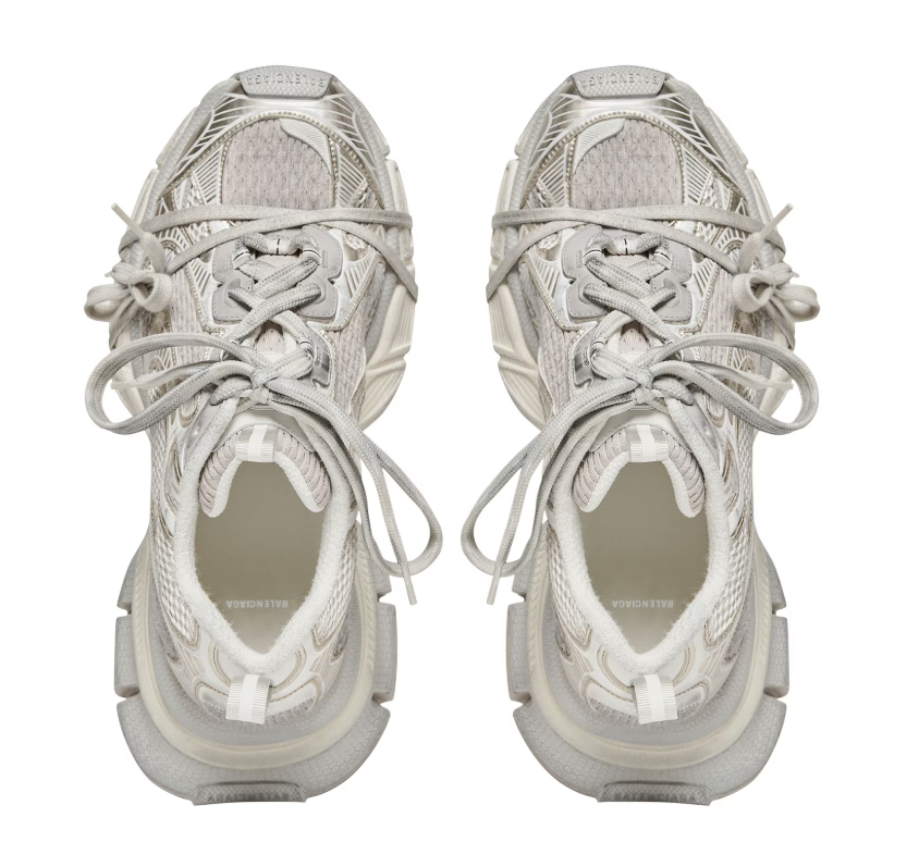BALENCIAGA 9191