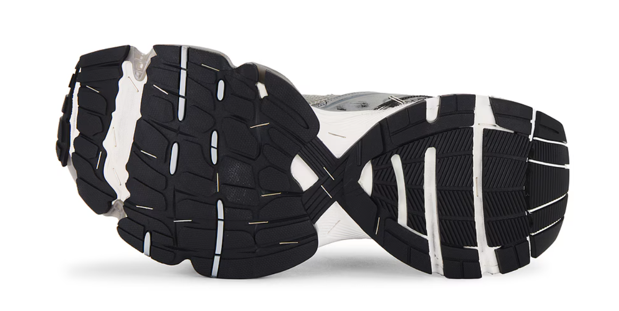 BALENCIAGA Stapler Sneaker