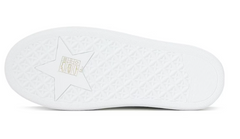 DIOR Sneaker