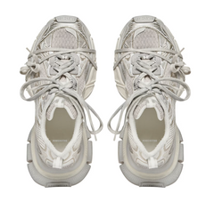 BALENCIAGA 9191