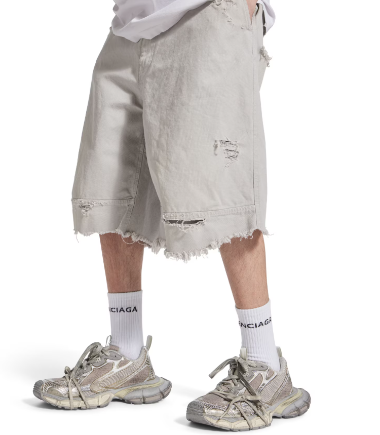 BALENCIAGA 9191