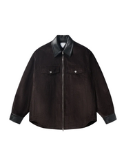 BOTTEGA VENETA Outerwear Jacket