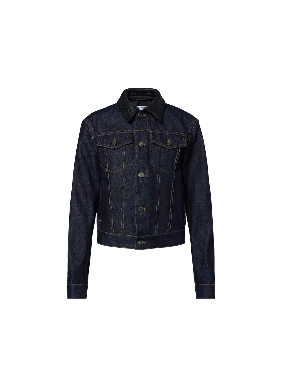 BOTTEGA VENETA Denim Jacket
