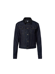 BOTTEGA VENETA Denim Jacket
