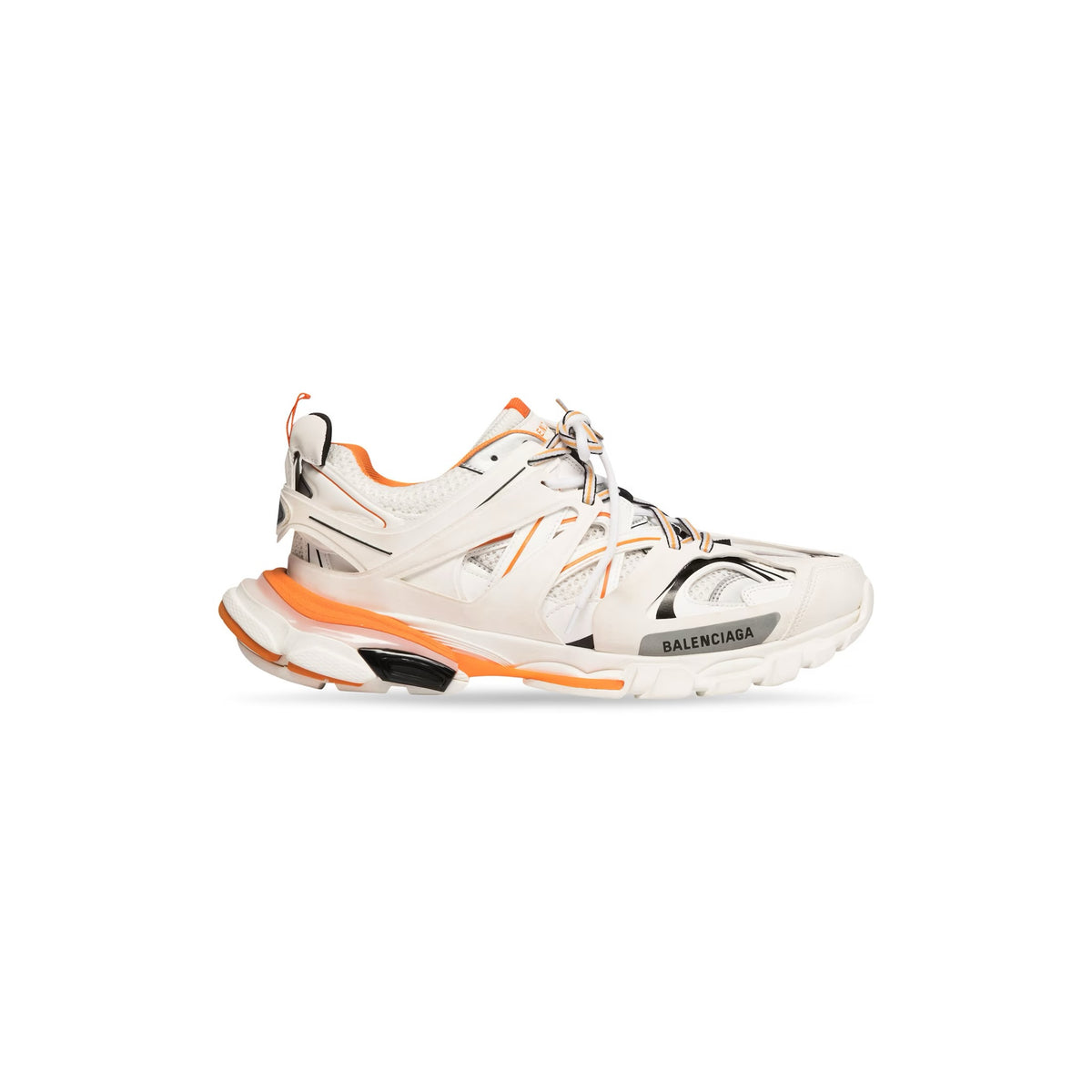 BALENCIAGA Sneaker Track