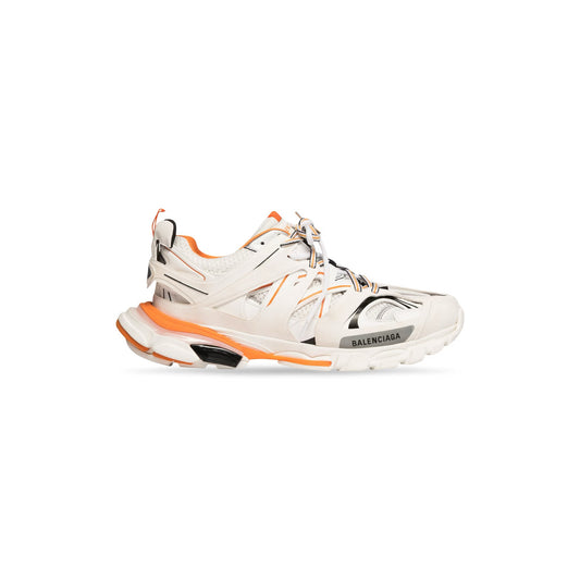 BALENCIAGA Sneaker Track