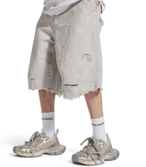 BALENCIAGA 9191