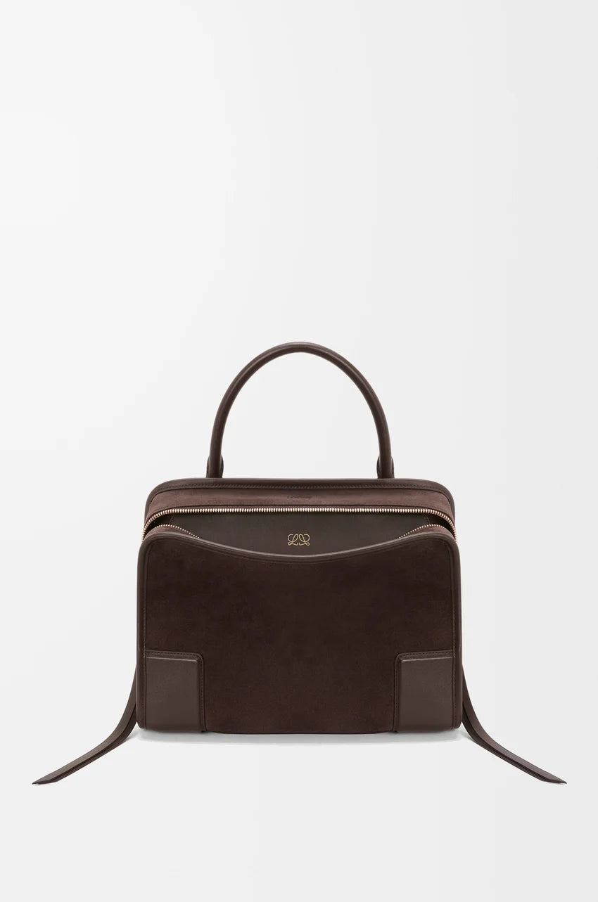 LOEWE Amazona 180 Medium Bag