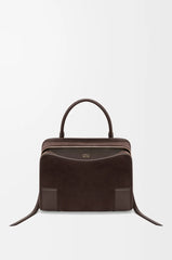 LOEWE Amazona 180 Medium Bag
