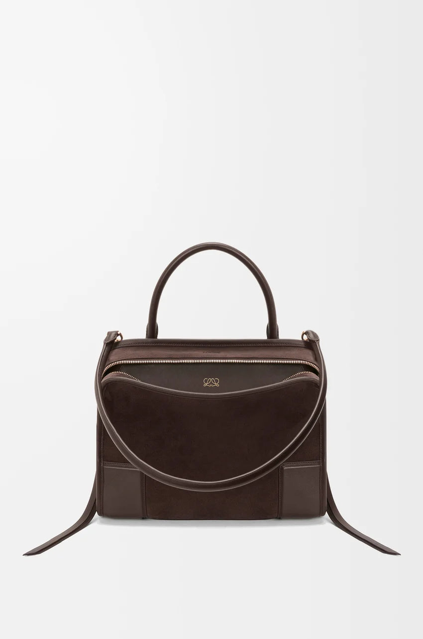 LOEWE Amazona 180 Medium Bag