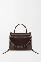 LOEWE Amazona 180 Medium Bag