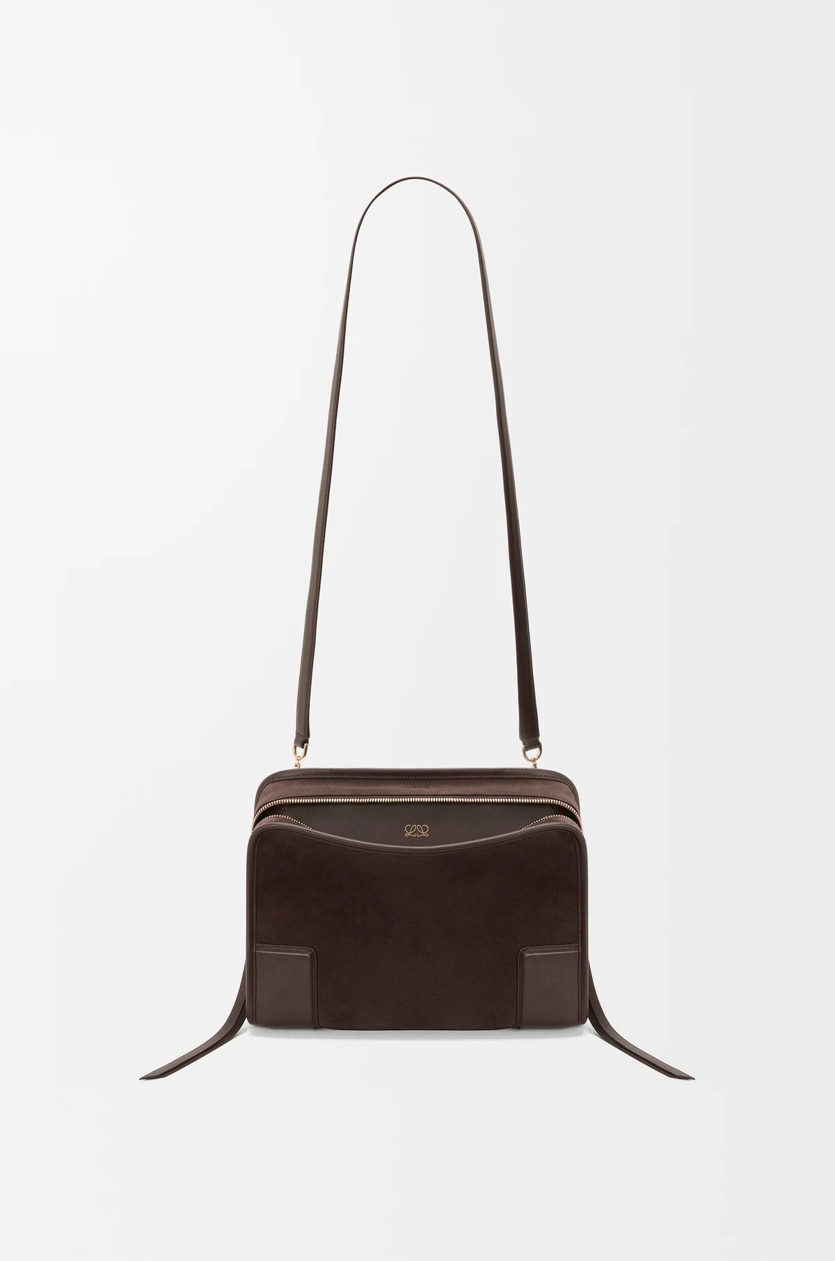 LOEWE Amazona 180 Medium Bag