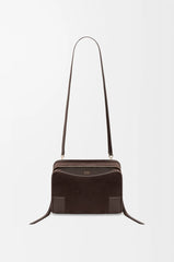 LOEWE Amazona 180 Medium Bag