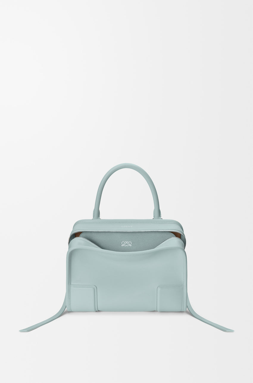 LOEWE Amazona 180 Small Bag