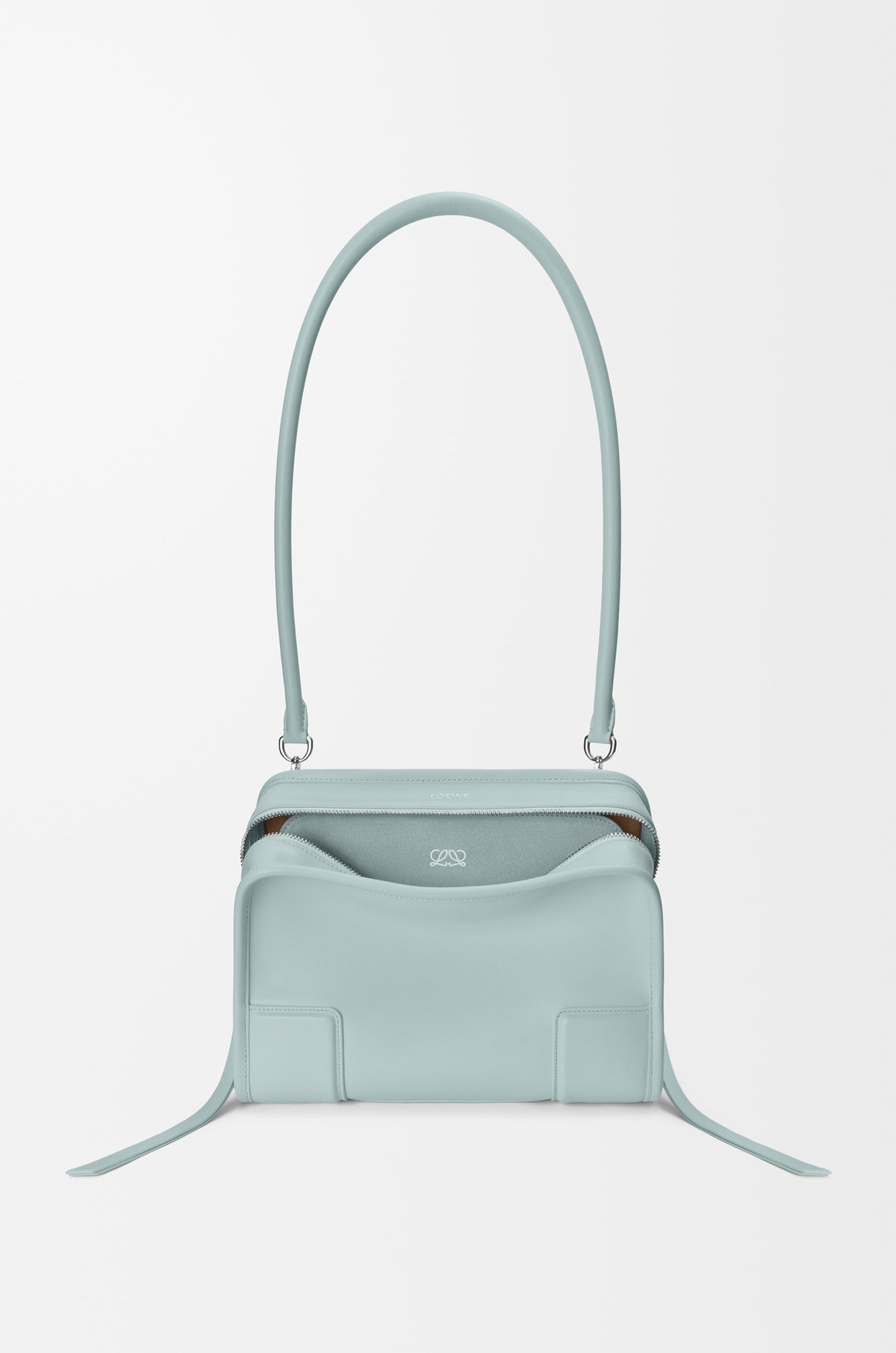 LOEWE Amazona 180 Small Bag