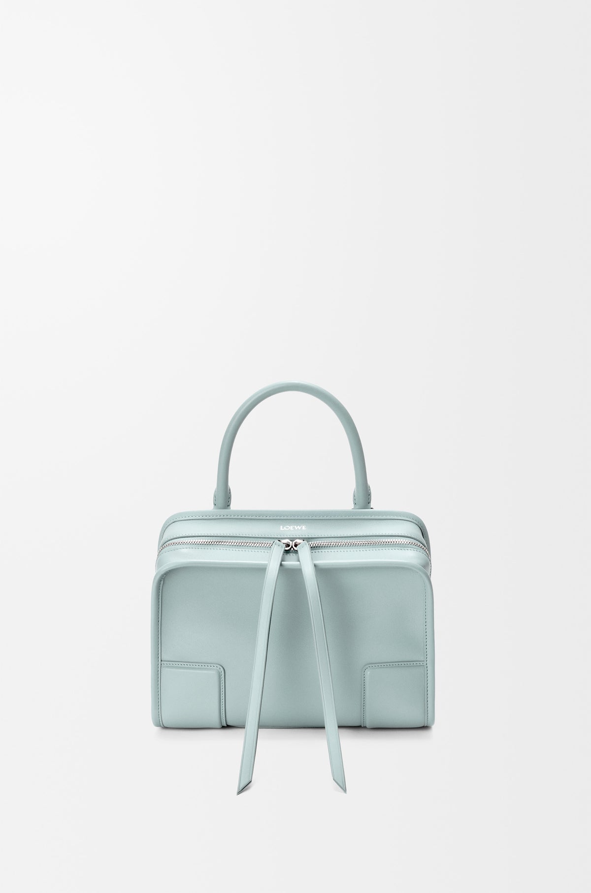 LOEWE Amazona 180 Small Bag
