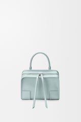 LOEWE Amazona 180 Small Bag