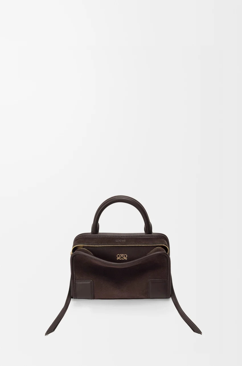 LOEWE Amazona 180 Mini Bag