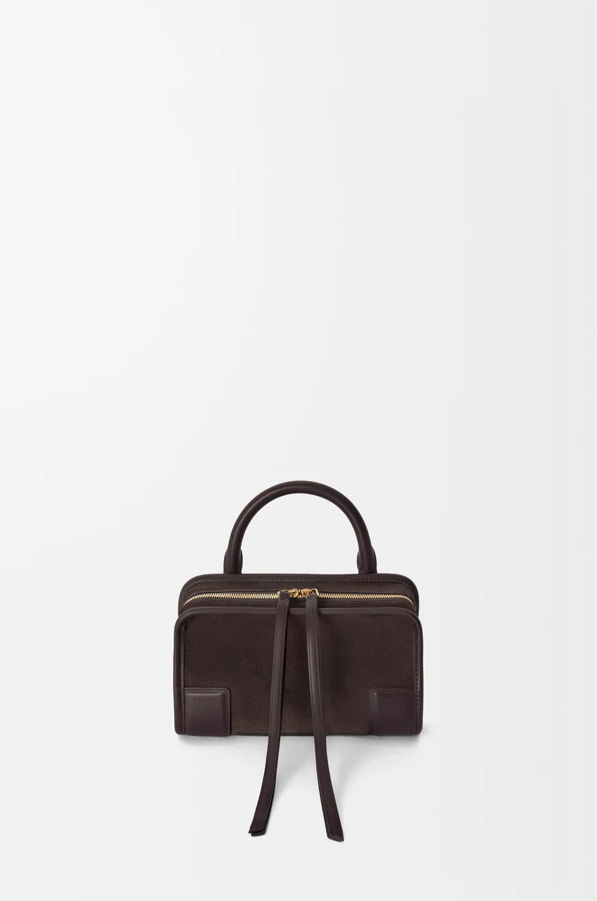 LOEWE Amazona 180 Mini Bag