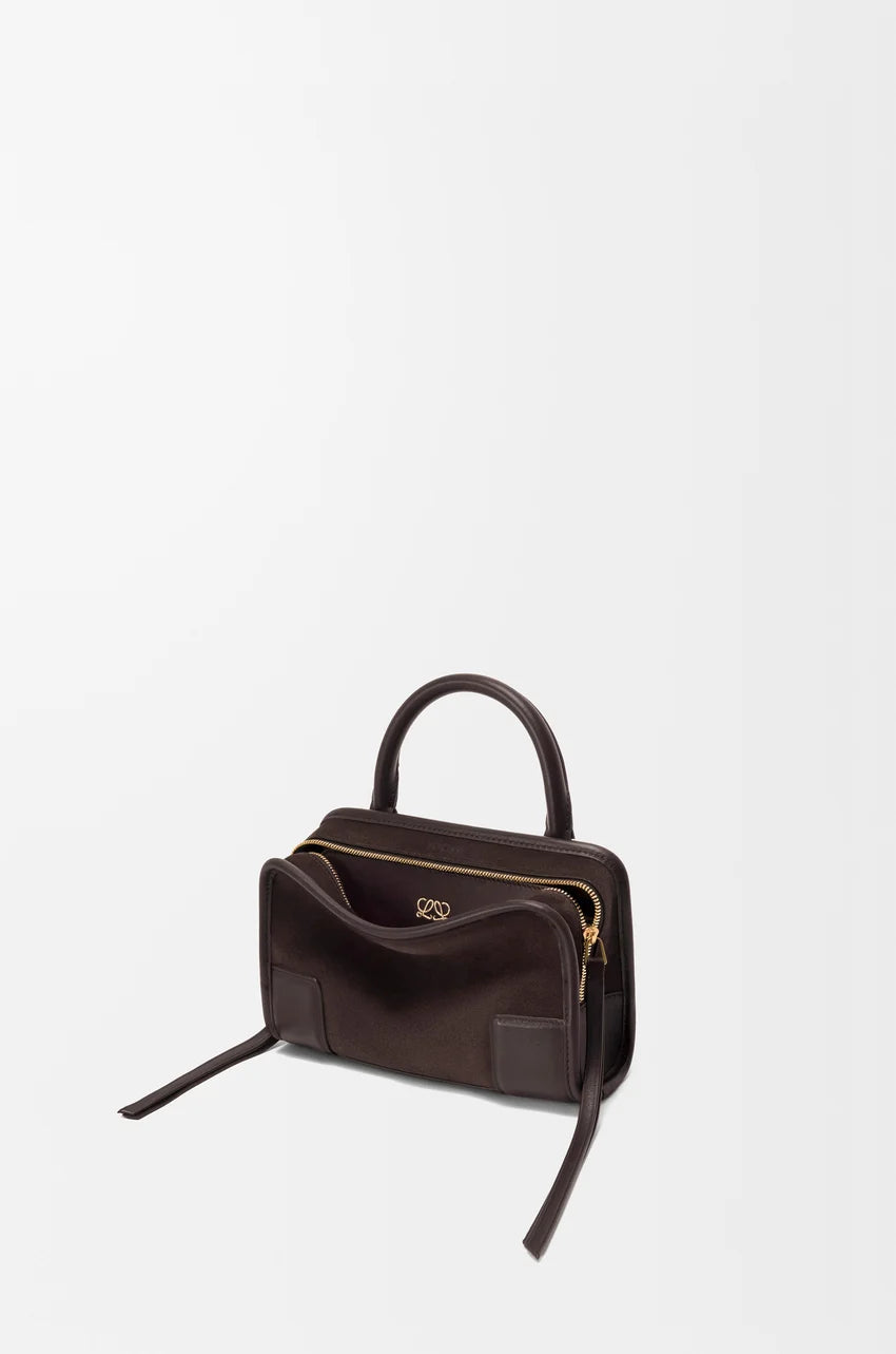 LOEWE Amazona 180 Mini Bag