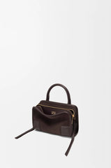 LOEWE Amazona 180 Mini Bag