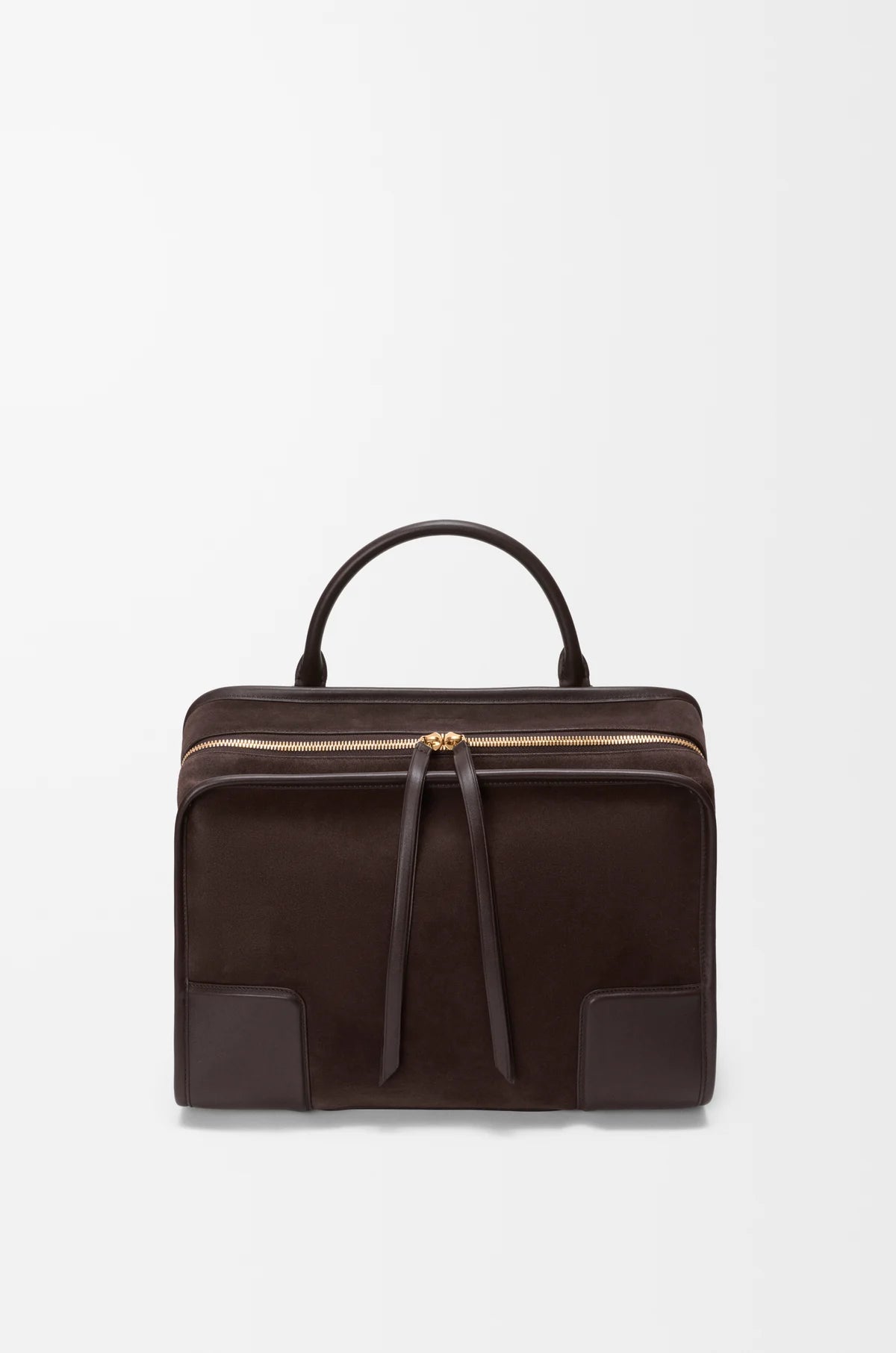LOEWE Amazona 180 Large Bag
