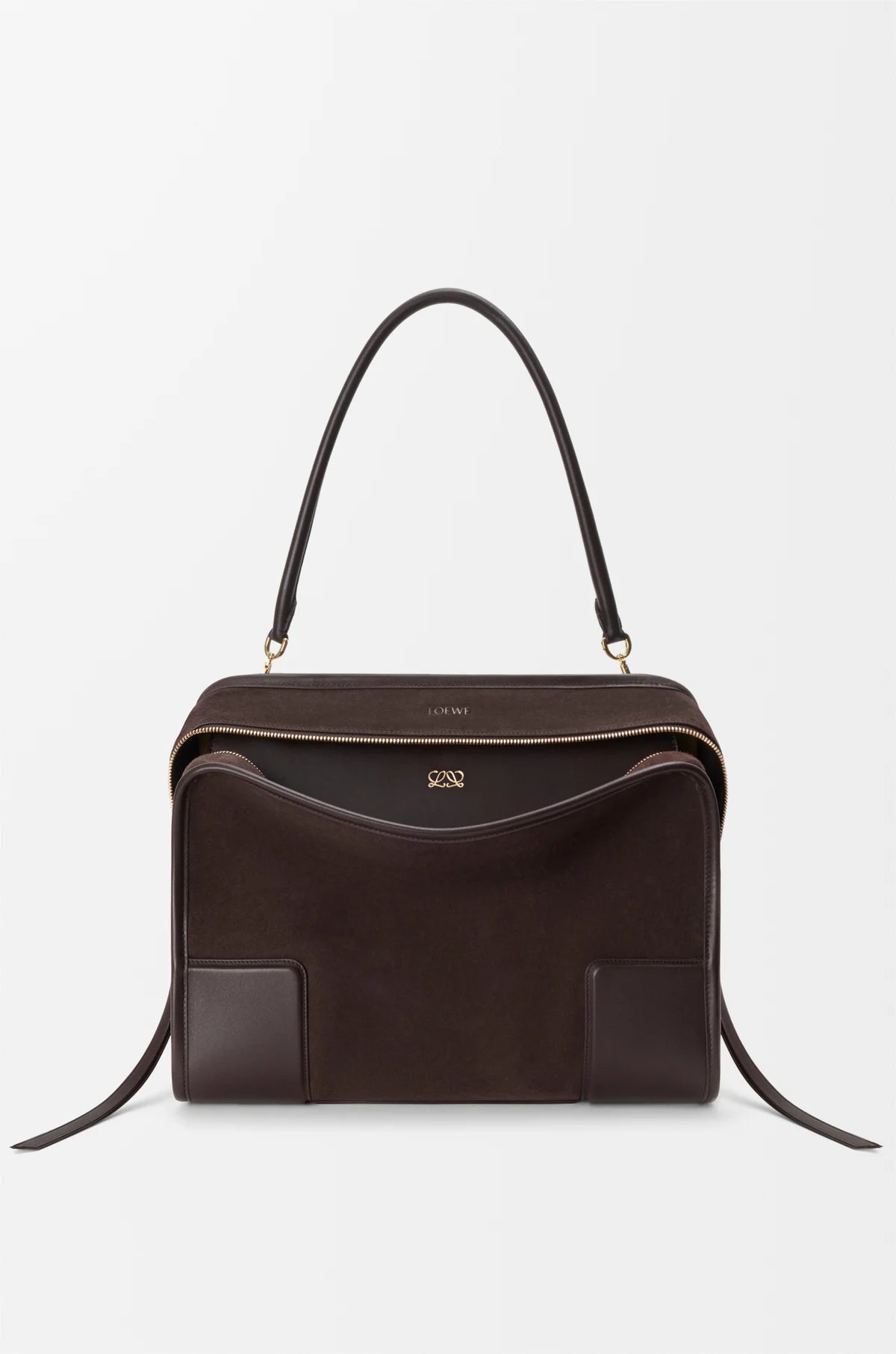 LOEWE Amazona 180 Large Bag