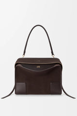 LOEWE Amazona 180 Large Bag