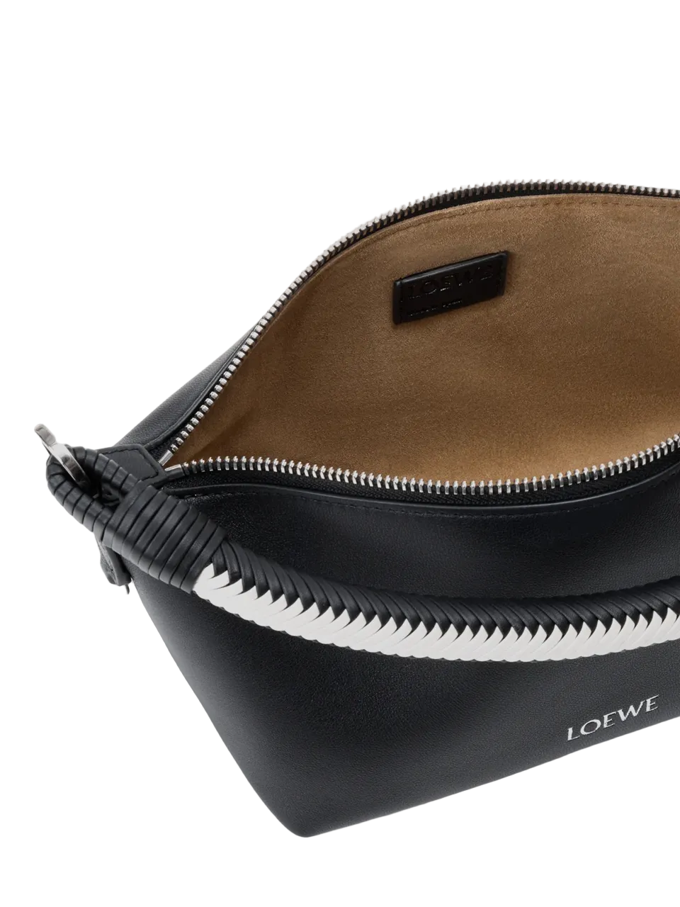 LOEWE Cala Mini Bag