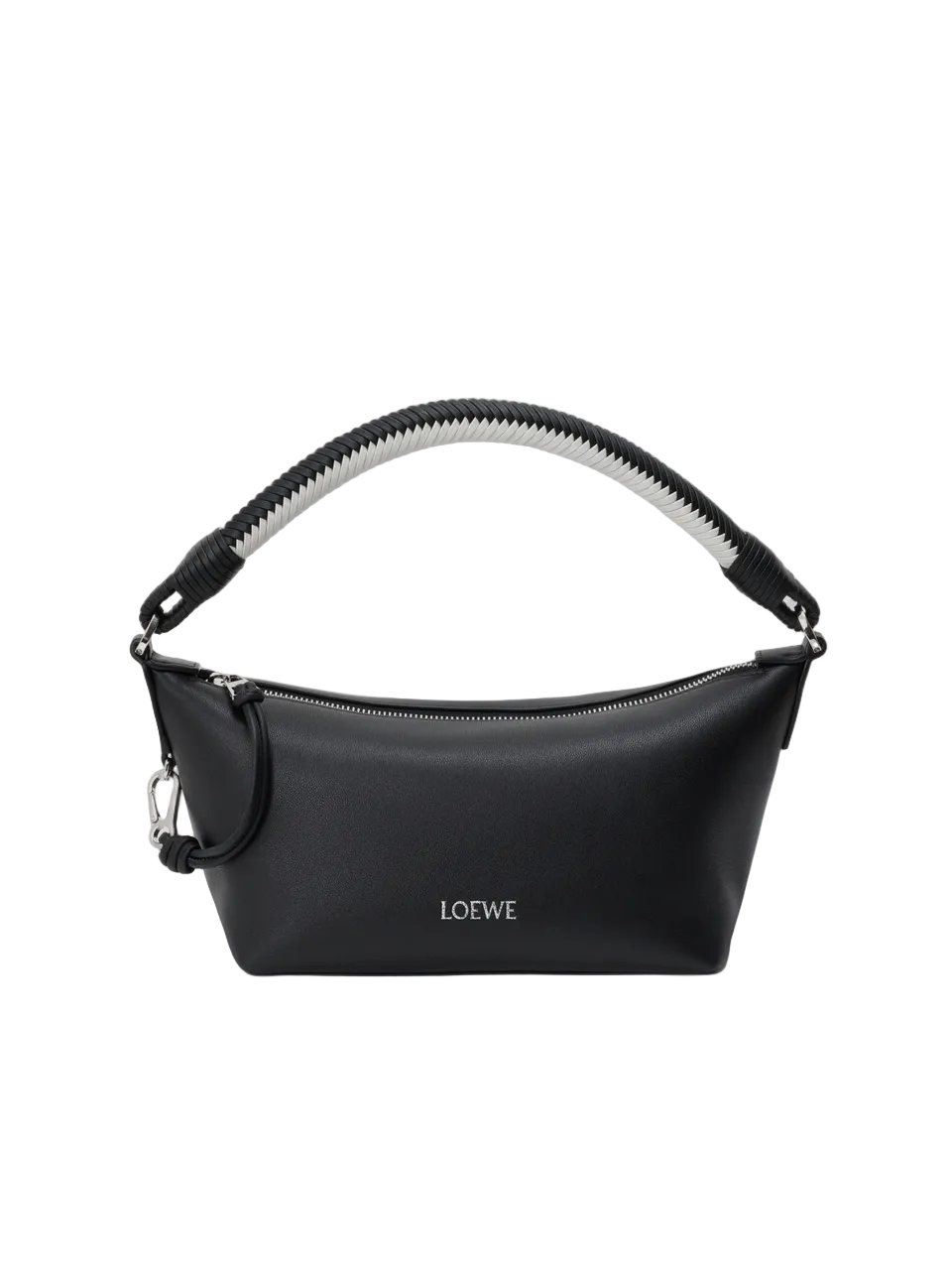 LOEWE Cala Mini Bag