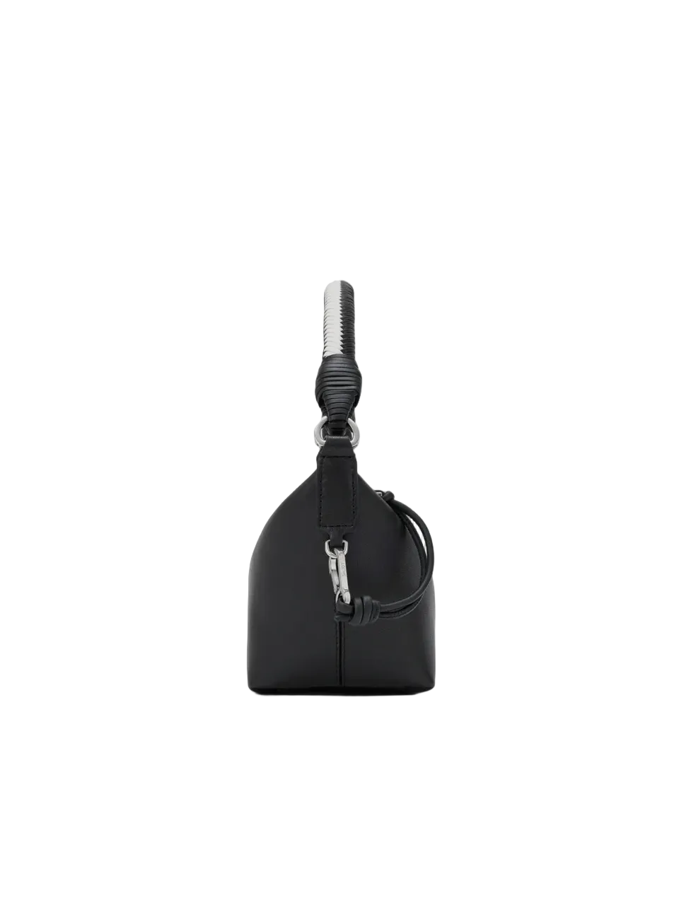 LOEWE Cala Mini Bag