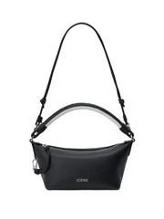 LOEWE Cala Mini Bag