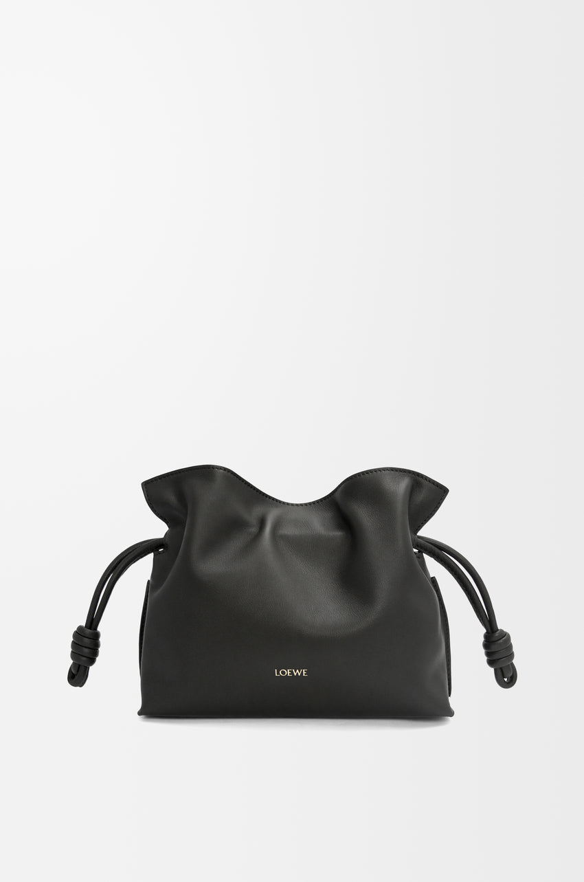 LOEWE Flamenco Clutch Mini Bag