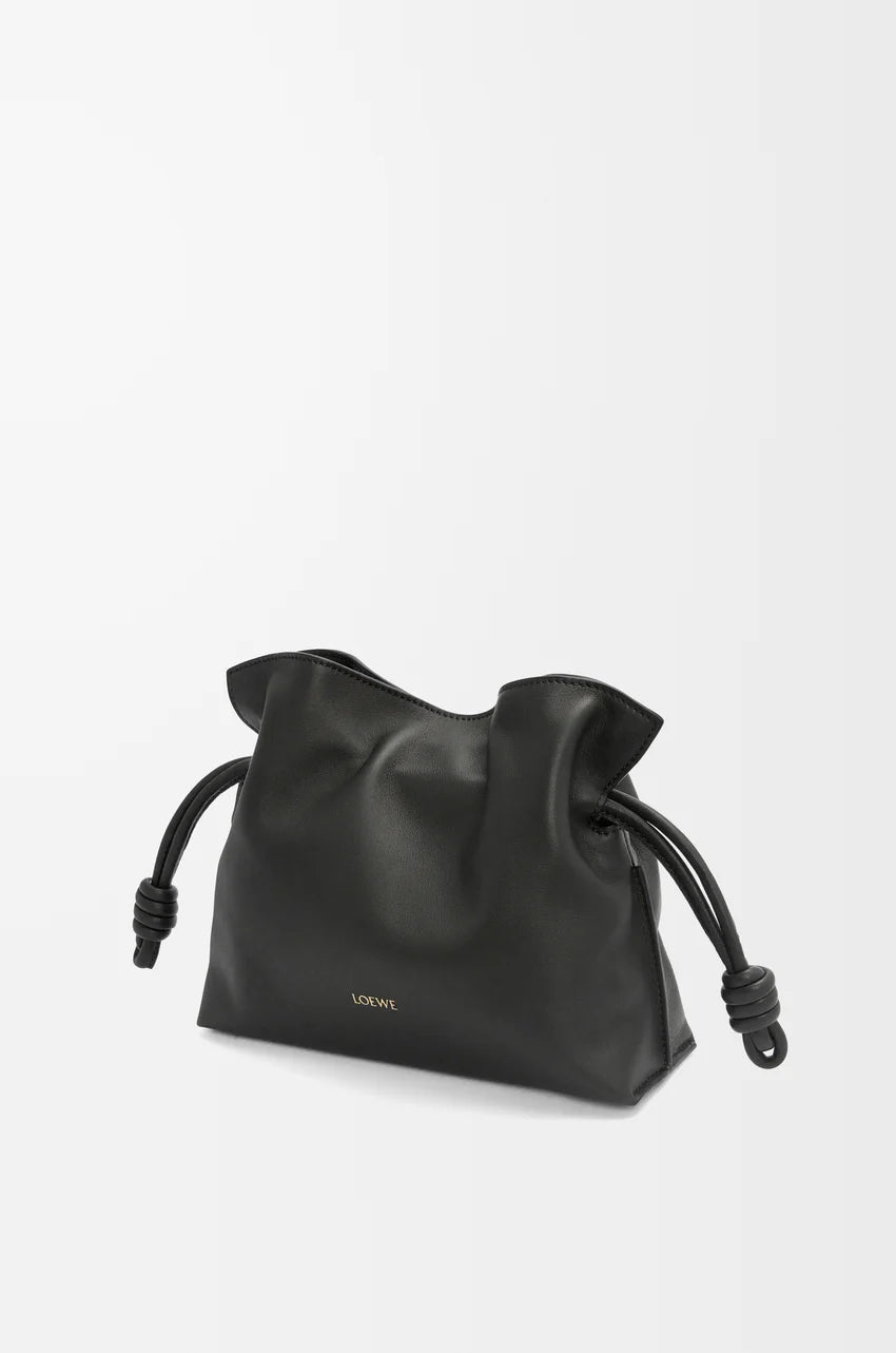 LOEWE Flamenco Clutch Mini Bag
