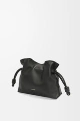 LOEWE Flamenco Clutch Mini Bag