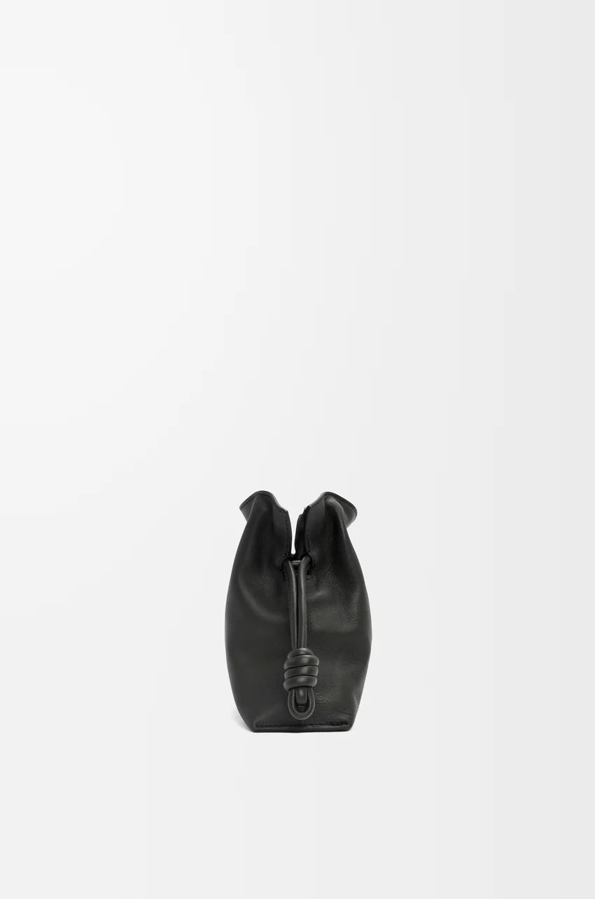 LOEWE Flamenco Clutch Mini Bag