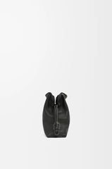 LOEWE Flamenco Clutch Mini Bag