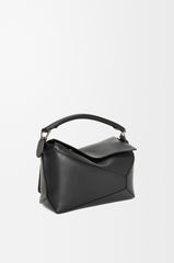 LOEWE Puzzle Edge Small Bag