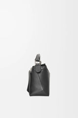 LOEWE Puzzle Edge Small Bag
