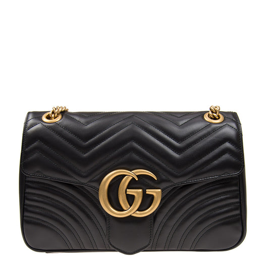 GUCCI Marmont 2.0