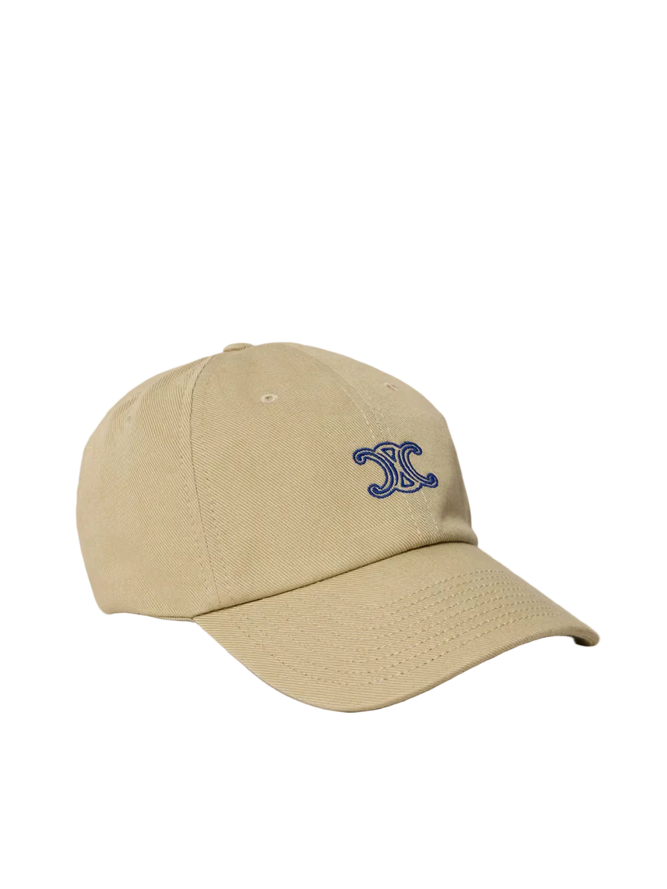 CELINE Baseball Cap