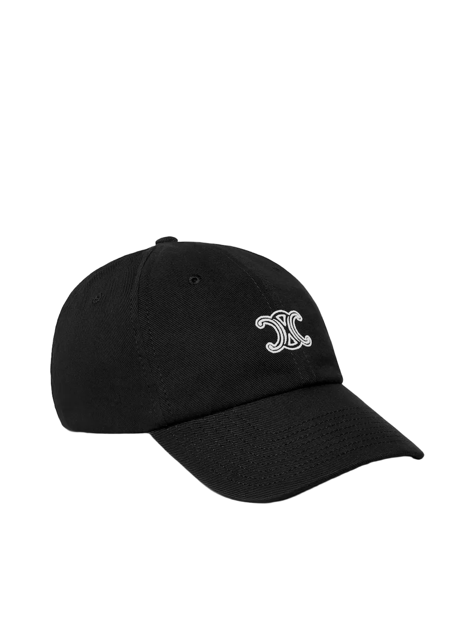 CELINE Baseball Cap
